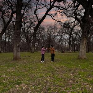 Superstar 530 (feat. Beaarbox & MIDS)