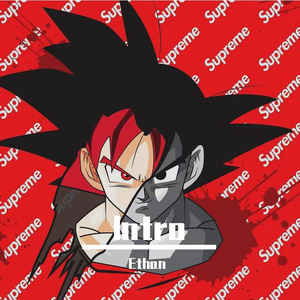 声光电Intro (Ethan Bootleg)