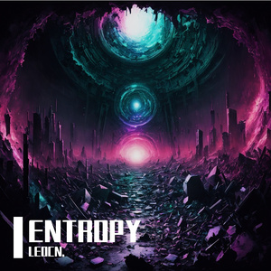 ENTROPY