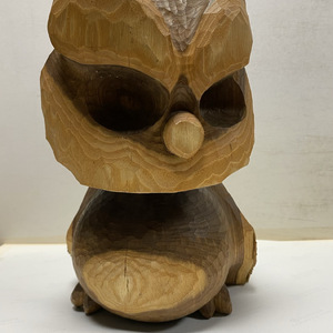 1,UMA 2,Mr.H.M. part 1