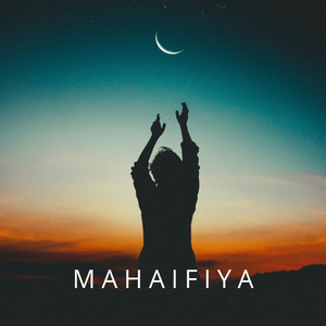 Mahaifiya