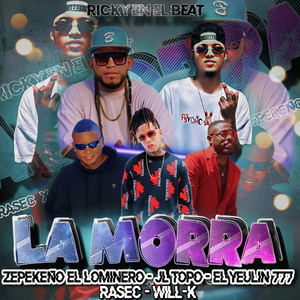 La Morra