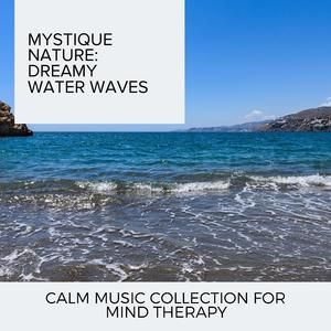 Stay in the Shallow Waves