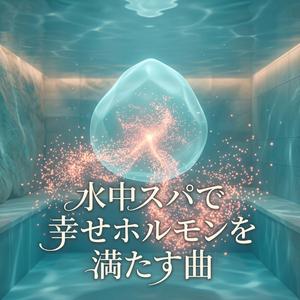 高級スパで静寂のオアシスを独占する