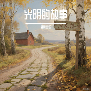 《纸飞机与彩虹》