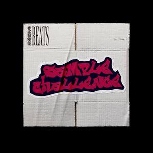 【SC #1】Champagne—Amen.W Ver.