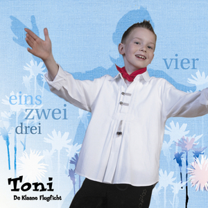 Wo Ist Das Geburtstagskind