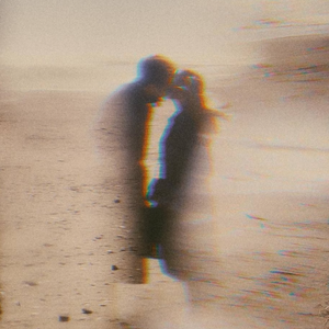 蛋堡 X Jazz Boombap type beat “老板，一杯特调”