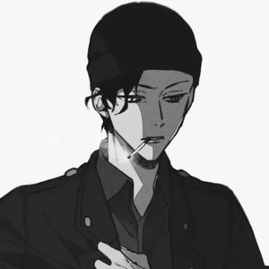 我的爱ta不明白