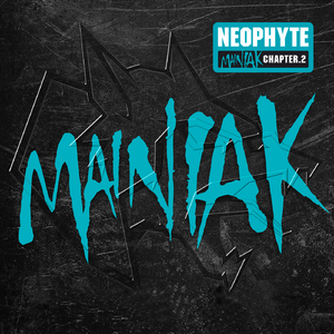 Neophyte Records Best of the 10's Mix (Full Continuous Mix)