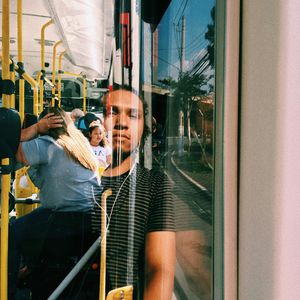 [FREE] "煎熬" Memphis Type Beat