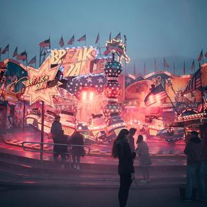 *FREE* Rnb type Beat -【LOVE】