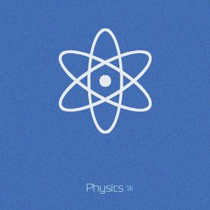 Physics(物理)