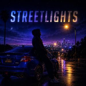 Streetlights