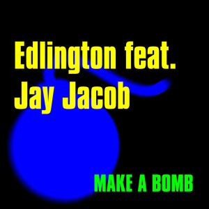 Make a Bomb (R. Dario Remix)
