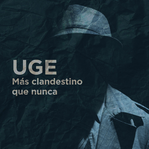 Hoy de Noche Sale el Sol