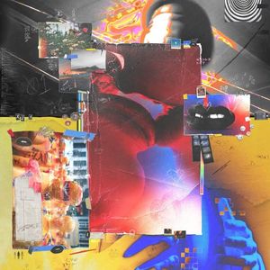 [FREE] ''雨夜'' Gali x Drake Type Beat