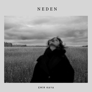 Neden (Original Mix)