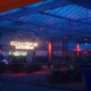 我们还会再见吗？