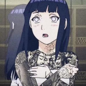 抽水泵 Pumping pump