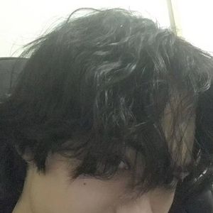 爱人错过DJ版