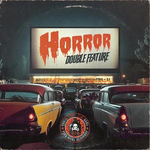 Horror Double Feature