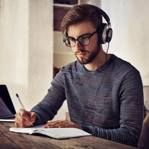 Zona Sin Distracciones