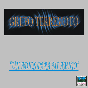 Recordemos