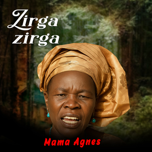 Zirga Zirga