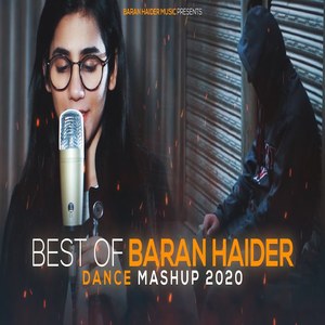 Best of Baran
