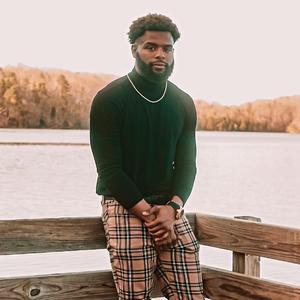 Time Waits (feat. Jabez & Zabo Gotti)