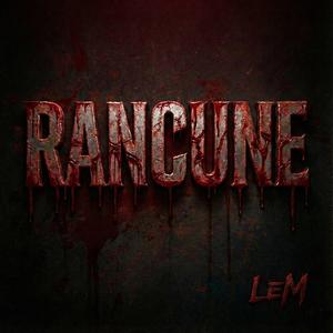 RANCUNE