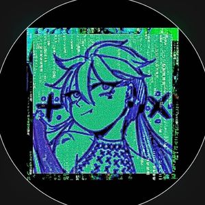 ‪‪ ‪꒰ঌ❧❧♱☙☙‪‪໒꒱