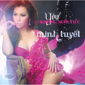 Em Biết Không Nên Vấn Vương