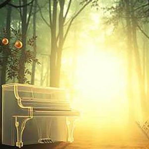 妈妈，你还好吗