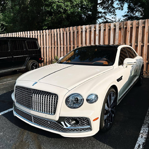 Kollarimdan Tut Remix