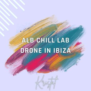 Kristal (SHQIP DEEP Remix)