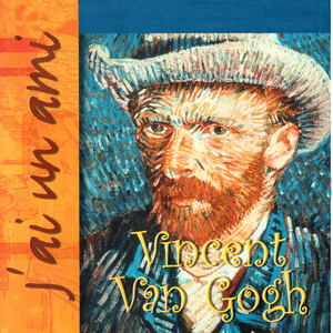 Rencontre Avec Vincent