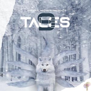 Tabah (feat. Sardaar 47 & Shah Jee)