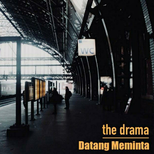 Datang Meminta