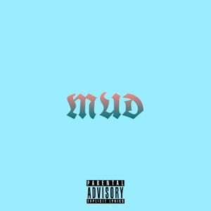 MUD