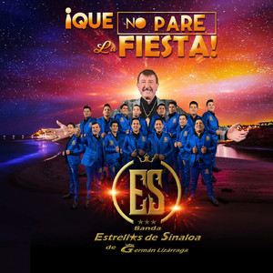 El Padrotito