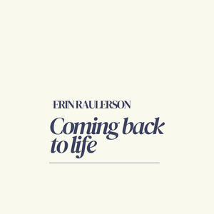 Condign Terrorstricken