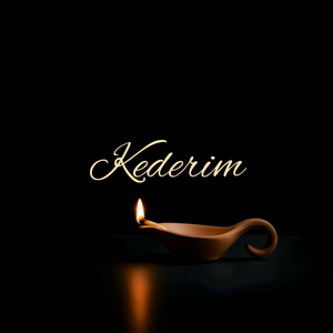 Kederim