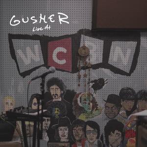 Short King (live) (Live)