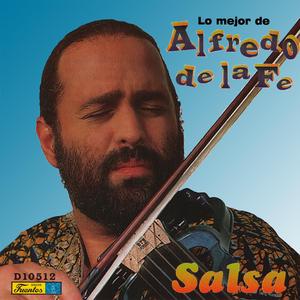 La Cantaleta