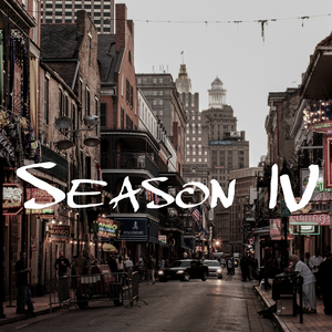 Season IV