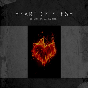 Heart of Flesh