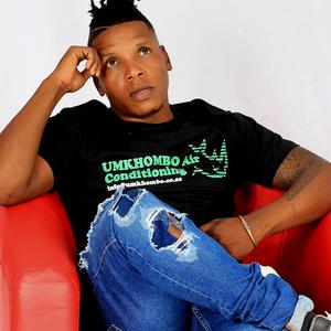 Ma'solphelile ungi tshele