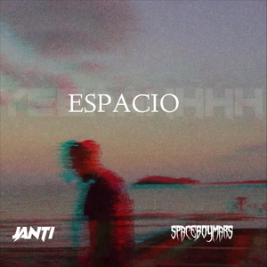 Espacio